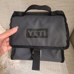 YETI Daytrip Lunch Bag